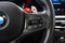2024 BMW M2 Base