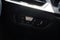 2024 BMW M2 Base