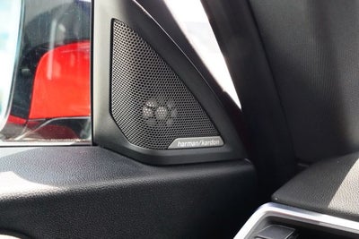 2024 BMW M2 Base