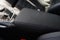 2024 BMW M2 Base