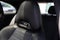 2024 BMW M2 Base