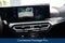 2024 BMW M2 Base
