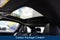 2024 BMW M2 Base