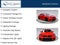 2024 BMW M2 Base
