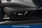 2024 BMW M2 Base