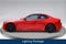 2024 BMW M2 Base