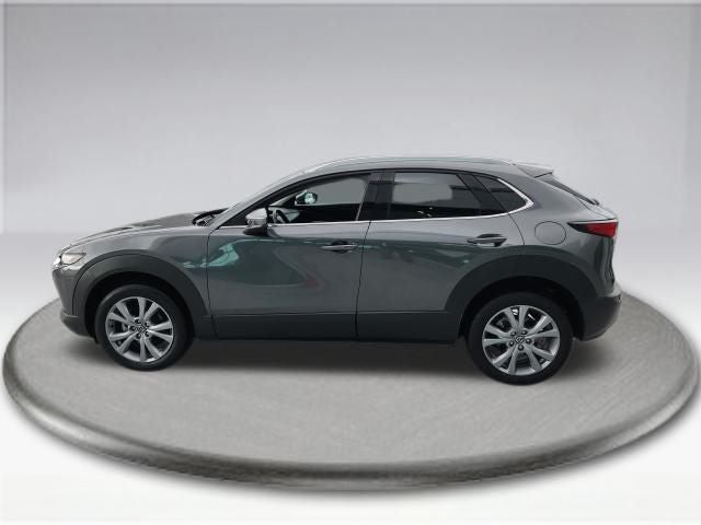 2023 Mazda Mazda CX-30 2.5 S Premium Package