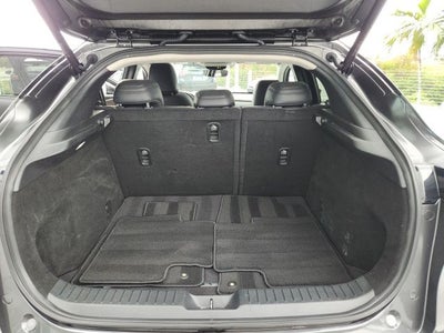 2023 Mazda Mazda CX-30 2.5 S Premium Package