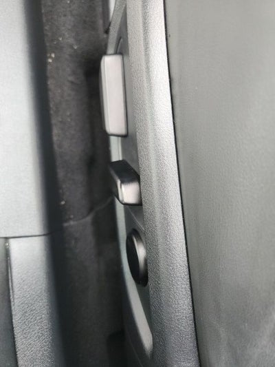 2023 Mazda Mazda CX-30 2.5 S Premium Package