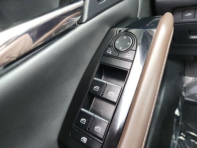 2023 Mazda Mazda CX-30 2.5 S Premium Package