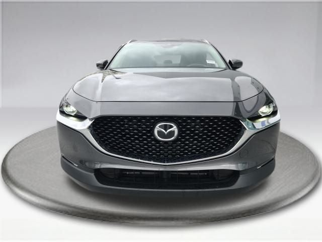 2023 Mazda Mazda CX-30 2.5 S Premium Package