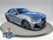 2025 BMW 2 Series 230i