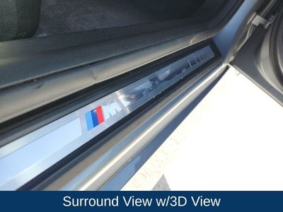 2025 BMW 2 Series 230i