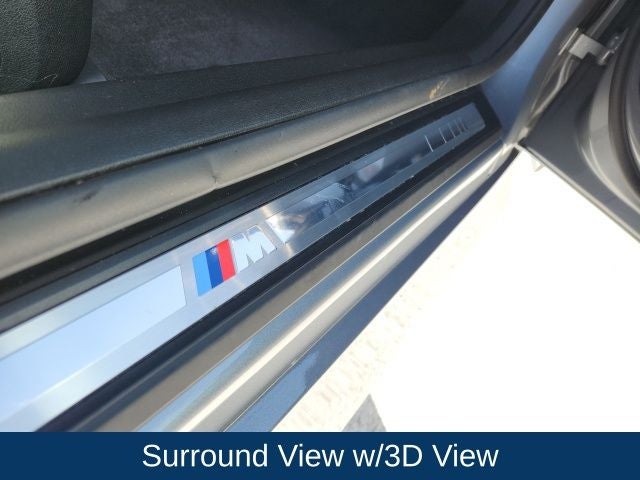 2025 BMW 2 Series 230i