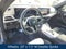 2025 BMW 2 Series 230i