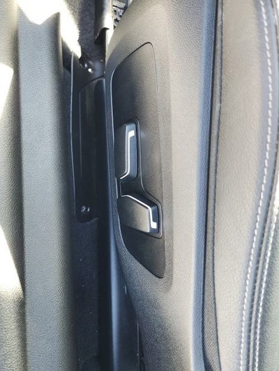 2025 BMW 2 Series 230i