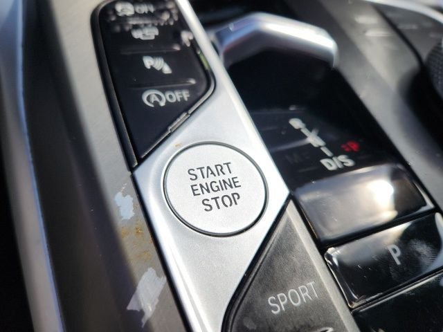 2025 BMW 2 Series 230i