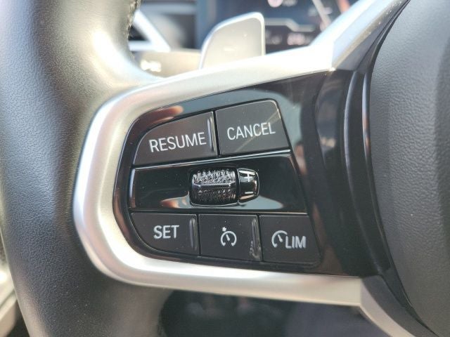 2025 BMW 2 Series 230i