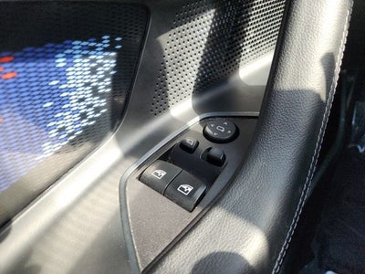 2025 BMW 2 Series 230i