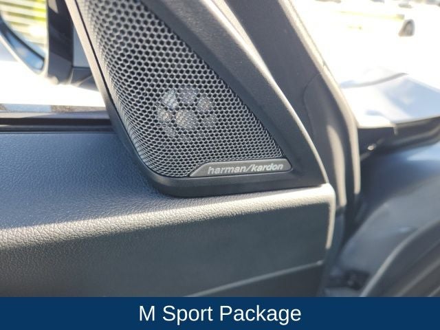 2025 BMW 2 Series 230i