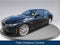 2023 BMW 3 Series 330e iPerformance