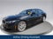 2023 BMW 3 Series 330e iPerformance
