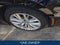 2023 BMW 3 Series 330e iPerformance