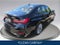 2023 BMW 3 Series 330e iPerformance
