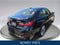 2023 BMW 3 Series 330e iPerformance