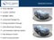 2023 BMW 3 Series 330e iPerformance