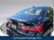 2023 BMW 3 Series 330e iPerformance