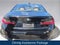 2023 BMW 3 Series 330e iPerformance