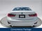 2022 BMW 3 Series 330e iPerformance