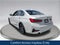2022 BMW 3 Series 330e iPerformance