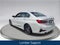 2022 BMW 3 Series 330e iPerformance
