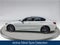 2022 BMW 3 Series 330e iPerformance