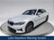 2022 BMW 3 Series 330e iPerformance