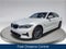 2022 BMW 3 Series 330e iPerformance