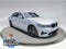2022 BMW 3 Series 330e iPerformance