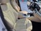 2022 BMW 3 Series 330e iPerformance