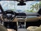 2022 BMW 3 Series 330e iPerformance