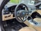 2022 BMW 3 Series 330e iPerformance