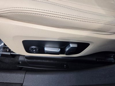 2022 BMW 3 Series 330e iPerformance