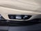 2022 BMW 3 Series 330e iPerformance