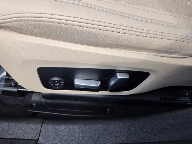 2022 BMW 3 Series 330e iPerformance