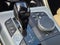 2022 BMW 3 Series 330e iPerformance