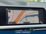 2022 BMW 3 Series 330e iPerformance