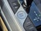 2022 BMW 3 Series 330e iPerformance