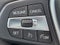 2022 BMW 3 Series 330e iPerformance