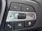 2022 BMW 3 Series 330e iPerformance